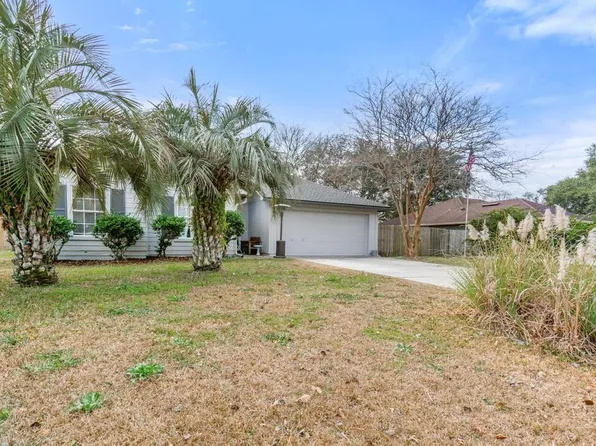 84042 Saint James Ct, Yulee, FL 32097
