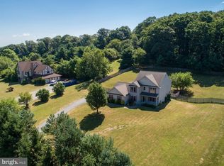 50 Vista Dr, Red Lion, PA 17356