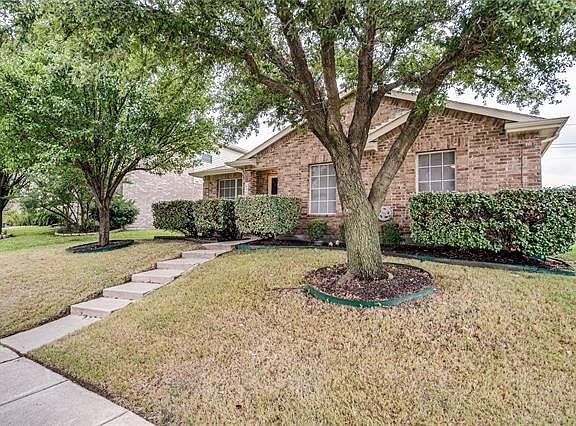 3rd image of 4369 Onyx Dr