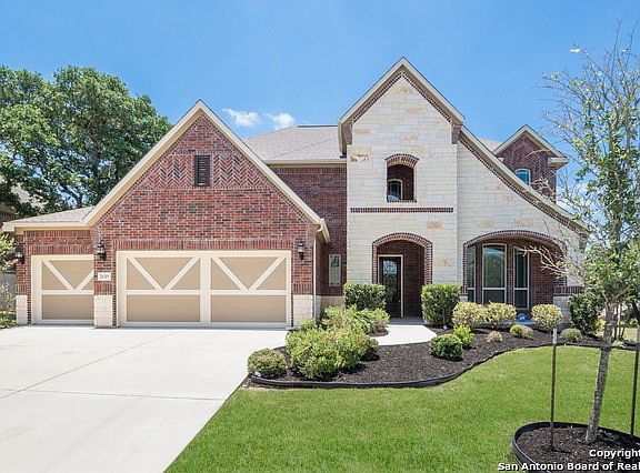 2nd image of 26315 Tawny Way