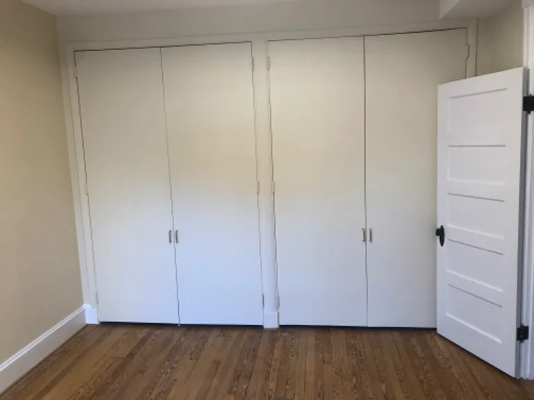 1732 Church St NW — Photo 16