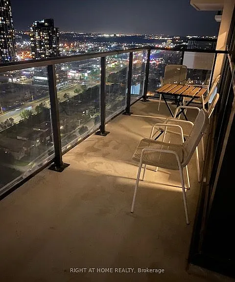 4055 Parkside Village Dr #2918 — Photo 9