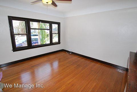 2nd image of 1633 E Florida St