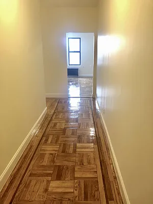 Rented by New York Residence | media 28