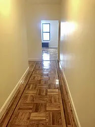 Rented by New York Residence