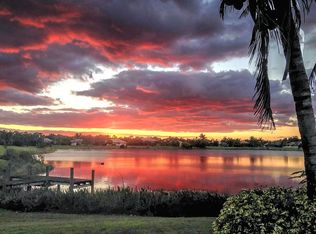 4994 SW Lake Grove Cir, Palm City, FL 34990