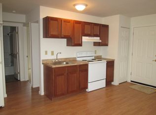 50 1/2 Verdi Cir, Newark, DE 19702