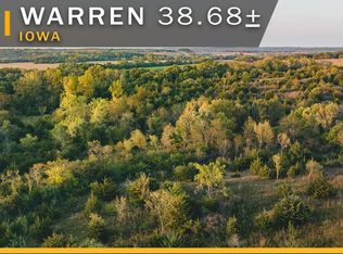 Quebec St, Indianola, IA 50125