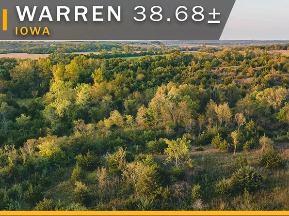 Quebec St, Indianola, IA 50125