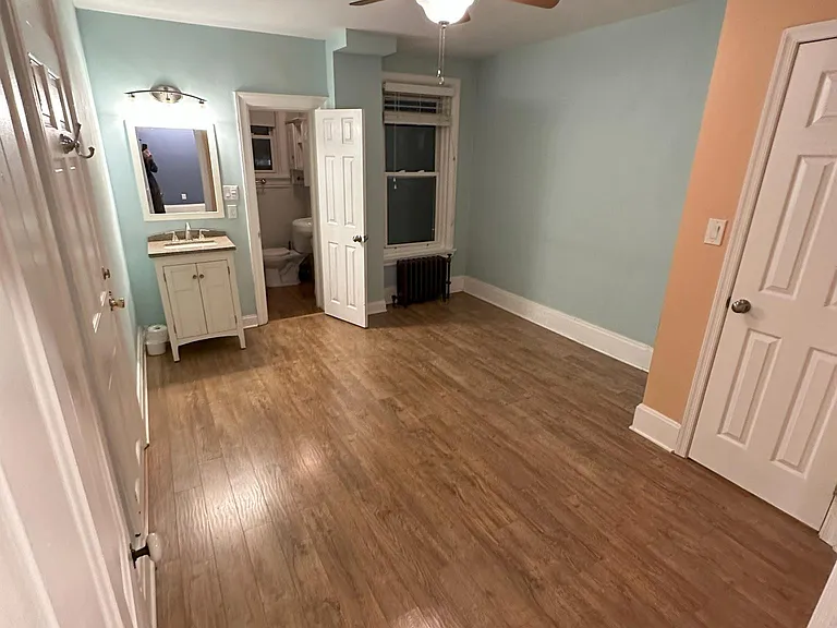 264 Forster St #4 — Photo 9
