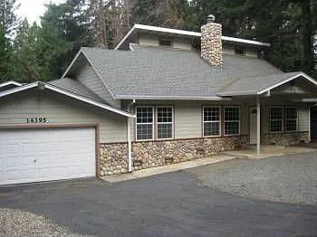 14395 Carnegie Rd photo 1