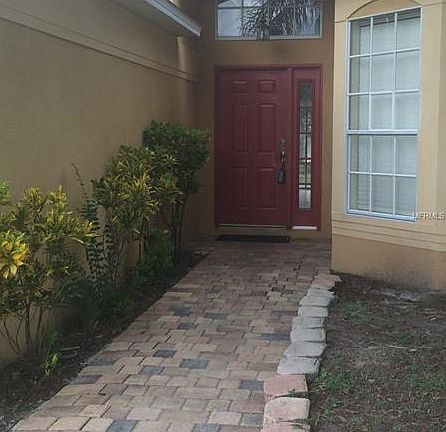 2nd image of 2085 Greystone Trl