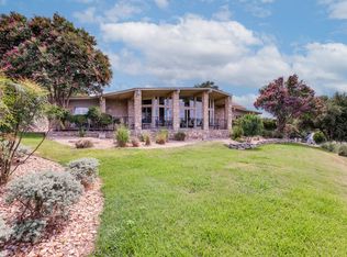 723 Bermuda, Austin, TX 78734