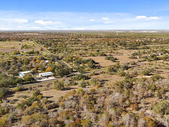 5th image of TBD Pleasanton Road LOT 1526