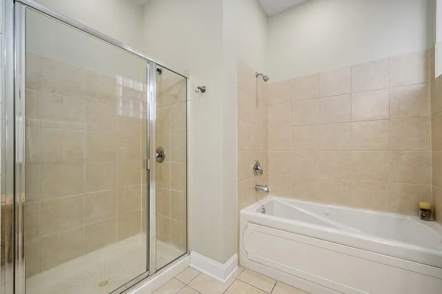 2512 W Thomas St #1 — Photo 13