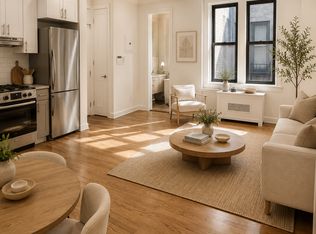410 Eastern Pkwy APT 1A, Brooklyn, NY 11225