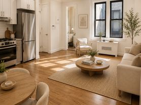410 Eastern Pkwy, Brooklyn, NY