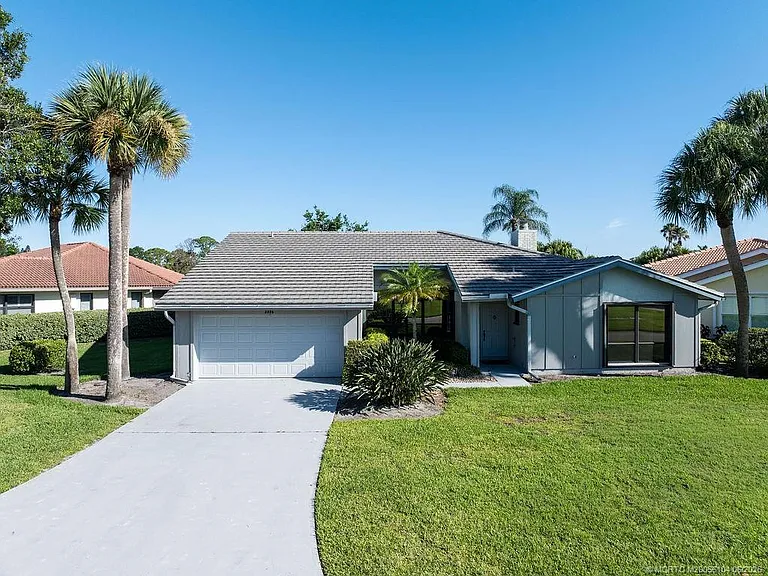2386 SW Creekside Dr — Photo 51