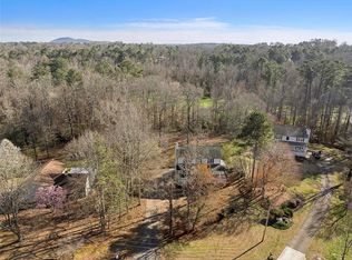 507 Kay Rd, Woodstock, GA 30188