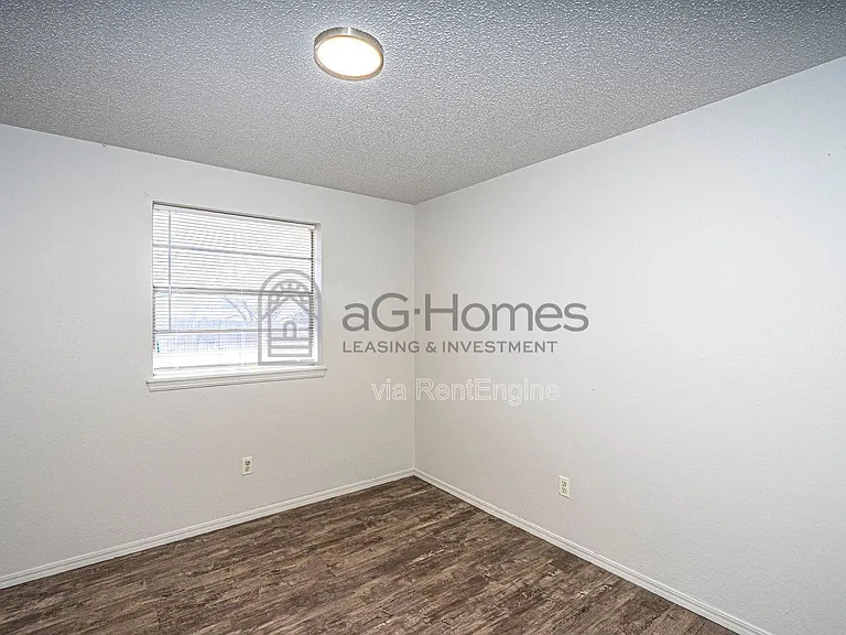 3920 Dentwood Ter — Photo 18
