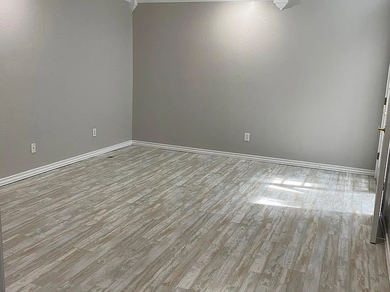 1305 Smoking Tree St — Photo 17