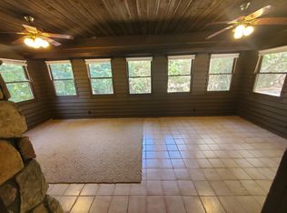 2183 Old Dallas Rd SW, Marietta, GA 30064