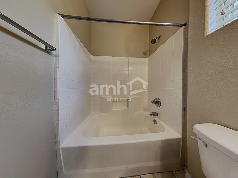 9875 Travis Lake Ct — Photo 19