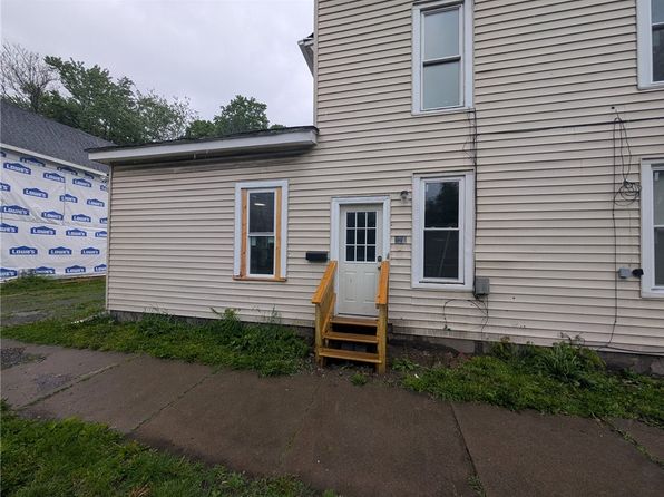 226 W Miller St #626