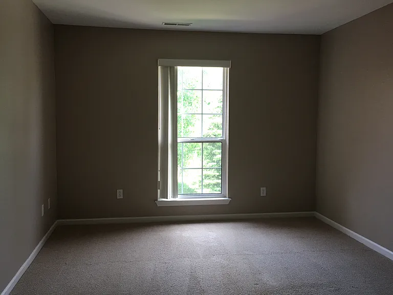 20209 Chesapeake Cir — Photo 27
