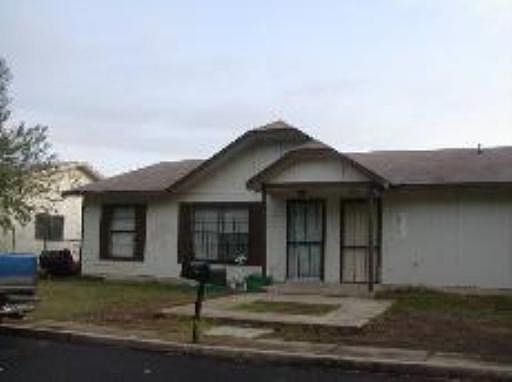 1st image of 5913 FAIRWOOD DR #2