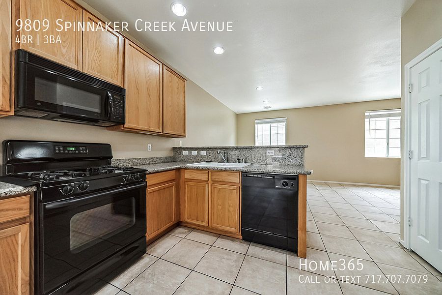 1st image of 9809 Spinnaker Creek Ave
