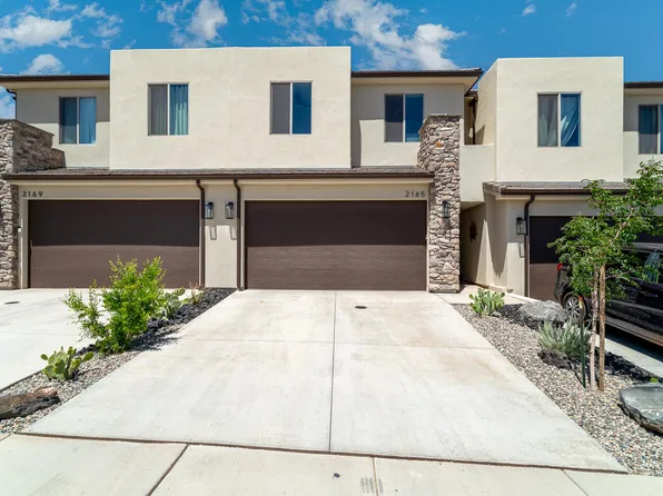 2165 W 380 S, Hurricane, UT 84737