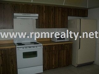 2nd image of 5 Escondido Cir Unit 42