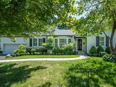 16 Ridge Line Dr, Saint Louis, MO, 63122