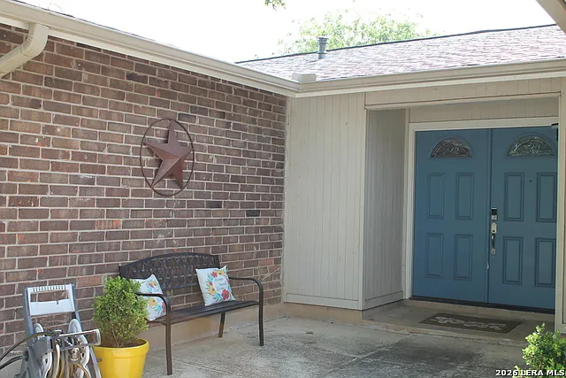 9135 Braswell St — Photo 2