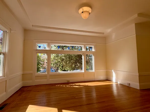 1629 Posen Ave #1629, Berkeley, CA 94707