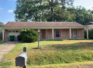 6219 Winfield Rd, Houston, TX 77050