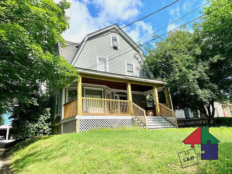 246 S Main St — Photo 15