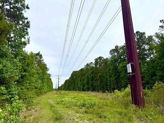 3rd image of Tract A Pennyroyal Rd.