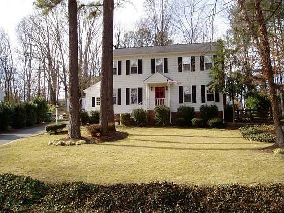1st image of 612 Westham Woods Dr