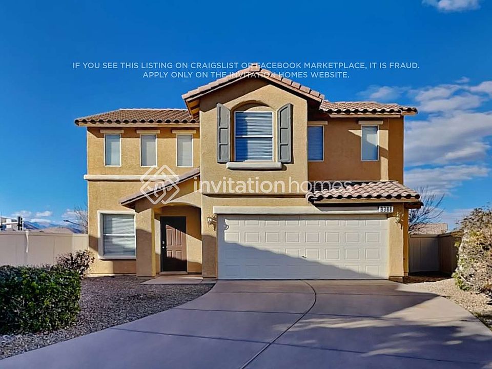 1st image of 9388 Malaya Garnet Ct
