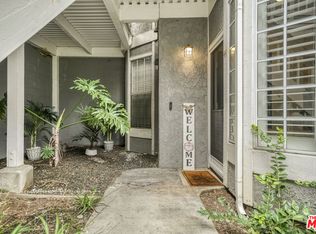 10401 Garden Grove Blvd APT 44, Garden Grove, CA 92843