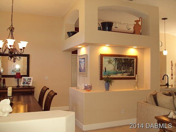 5th image of 1212 Hampstead Ln