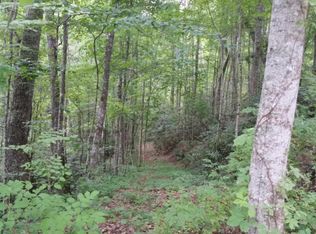 Walnut Flats Rd, Walland, TN 37886