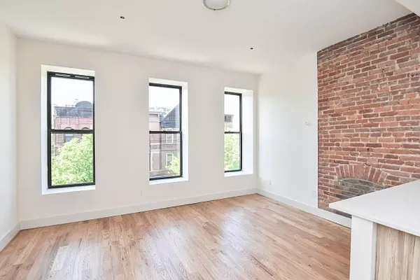 Rented by Compass | media 2