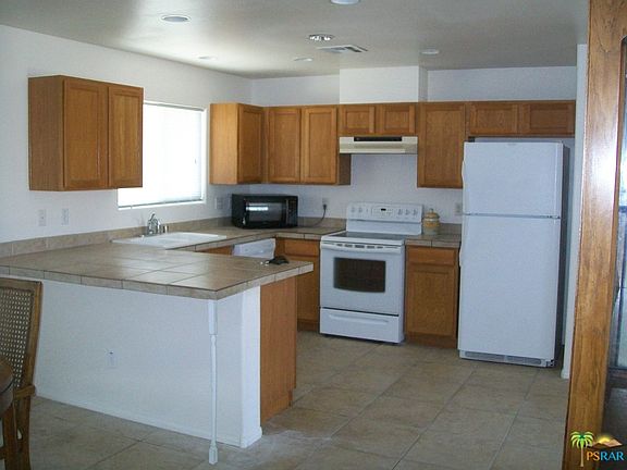 5th image of 19315 Diamond Ave