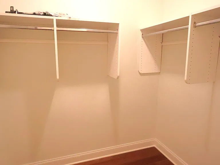 1081 Starboard Dr — Photo 29