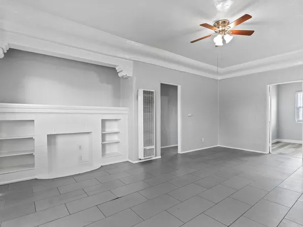 820 Lime Avenue, 820 Lime Ave APT 4, Long Beach, CA 90813