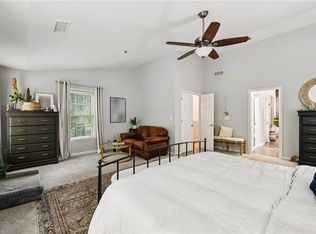 4804 Ivy Ridge Dr SE BUILDING 3, Atlanta, GA 30339