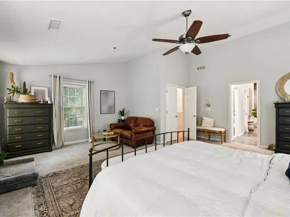 4804 Ivy Ridge Dr SE Building 3, Atlanta, GA 30339